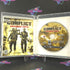Conflict Denied Ops PS3 PlayStation 3 Complete - Excellent