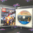 LEGO The Hobbit PS3 PlayStation 3 Complete - Excellent