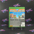 Skylanders Trap Team Xbox One Complete - Very Good