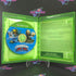 Skylanders Trap Team Xbox One Complete - Very Good