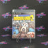 Borderlands 2 GOTY PS3 PlayStation 3 Complete - Excellent