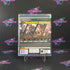 Borderlands 2 GOTY PS3 PlayStation 3 Complete - Excellent