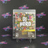 DJ Hero PS3 PlayStation 3 Sealed - Excellent