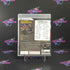 DJ Hero PS3 PlayStation 3 Sealed - Excellent