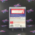 Disney Infinity 2.0 PS3 PlayStation 3 Sealed - Brand New