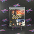 007 Legends PS3 PlayStation 3 Complete - Excellent