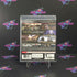 007 Legends PS3 PlayStation 3 Complete - Excellent