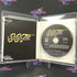 007 Legends PS3 PlayStation 3 Complete - Excellent