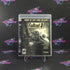Fallout 3 GOTY PS3 PlayStation 3 Complete - Very Good
