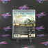Fallout 3 GOTY PS3 PlayStation 3 Complete - Very Good