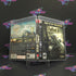 Fallout 3 GOTY PS3 PlayStation 3 Complete - Very Good