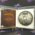 Fallout 3 GOTY PS3 PlayStation 3 Complete - Very Good
