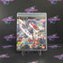 Mobile Suit Gundam Extreme Vs PS3 PlayStation 3 Japan Import CIB - Very Good