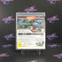 Mobile Suit Gundam Extreme Vs PS3 PlayStation 3 Japan Import CIB - Very Good