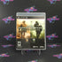 Call of Duty Modern Warfare Collection PS3 PlayStation 3 Complete - Excellent