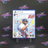 MLB The Show 24 PS5 PlayStation 5 Complete - Excellent