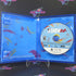 MLB The Show 24 PS5 PlayStation 5 Complete - Excellent