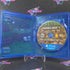 Minecraft Starter Pack PS4 PlayStation 4 Complete - Excellent