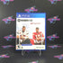 Madden NFL 22 MVP Edition PS4 PlayStation 4 Complete - Excellent