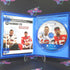 Madden NFL 22 MVP Edition PS4 PlayStation 4 Complete - Excellent