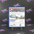 Wipeout Omega Collection PS4 PlayStation 4 Complete - Excellent