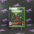 Payday 3 Xbox Series X Complete - Excellent