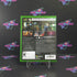 Payday 3 Xbox Series X Complete - Excellent