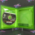 Payday 3 Xbox Series X Complete - Excellent