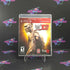 WWE 12 PS3 PlayStation 3 GH Complete - Excellent