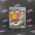 Guitar Hero Warriors of Rock PS3 PlayStation 3 + CD CIB - Excellent