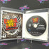 Guitar Hero Warriors of Rock PS3 PlayStation 3 + CD CIB - Excellent