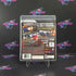 Wheelman PS3 PlayStation 3 + Map Complete - Excellent