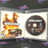 Wheelman PS3 PlayStation 3 + Map Complete - Excellent