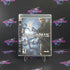 Blacksite Area 51 PS3 PlayStation 3 + Reg Complete - Excellent
