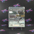 Blacksite Area 51 PS3 PlayStation 3 + Reg Complete - Excellent
