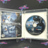 Blacksite Area 51 PS3 PlayStation 3 + Reg Complete - Excellent