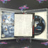 Blacksite Area 51 PS3 PlayStation 3 + Reg Complete - Excellent