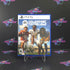 College Football 25 PS5 PlayStation 5 Complete - Excellent