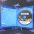 College Football 25 PS5 PlayStation 5 Complete - Excellent