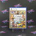Grand Theft Auto GTA V (5) PS5 PlayStation 5 Complete - Excellent