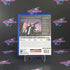 Grand Theft Auto GTA V (5) PS5 PlayStation 5 Complete - Excellent