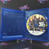Grand Theft Auto GTA V (5) PS5 PlayStation 5 Complete - Excellent
