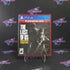 The Last of Us Remastered PS4 PlayStation 4 PH Complete - Very Good