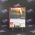 The Last of Us Remastered PS4 PlayStation 4 PH Complete - Very Good
