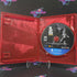 The Last of Us Remastered PS4 PlayStation 4 PH Complete - Very Good