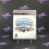 Skylanders Spyro's Adventure PS3 PlayStation 3 Complete - Very Good