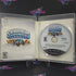 Skylanders Spyro's Adventure PS3 PlayStation 3 Complete - Very Good