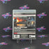 Dead Space 2 Limited Edition PS3 PlayStation 3 Complete - Very Good