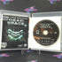 Dead Space 2 Limited Edition PS3 PlayStation 3 Complete - Very Good