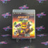 Ratchet & Clank All 4 One PS3 PlayStation 3  - Very Good